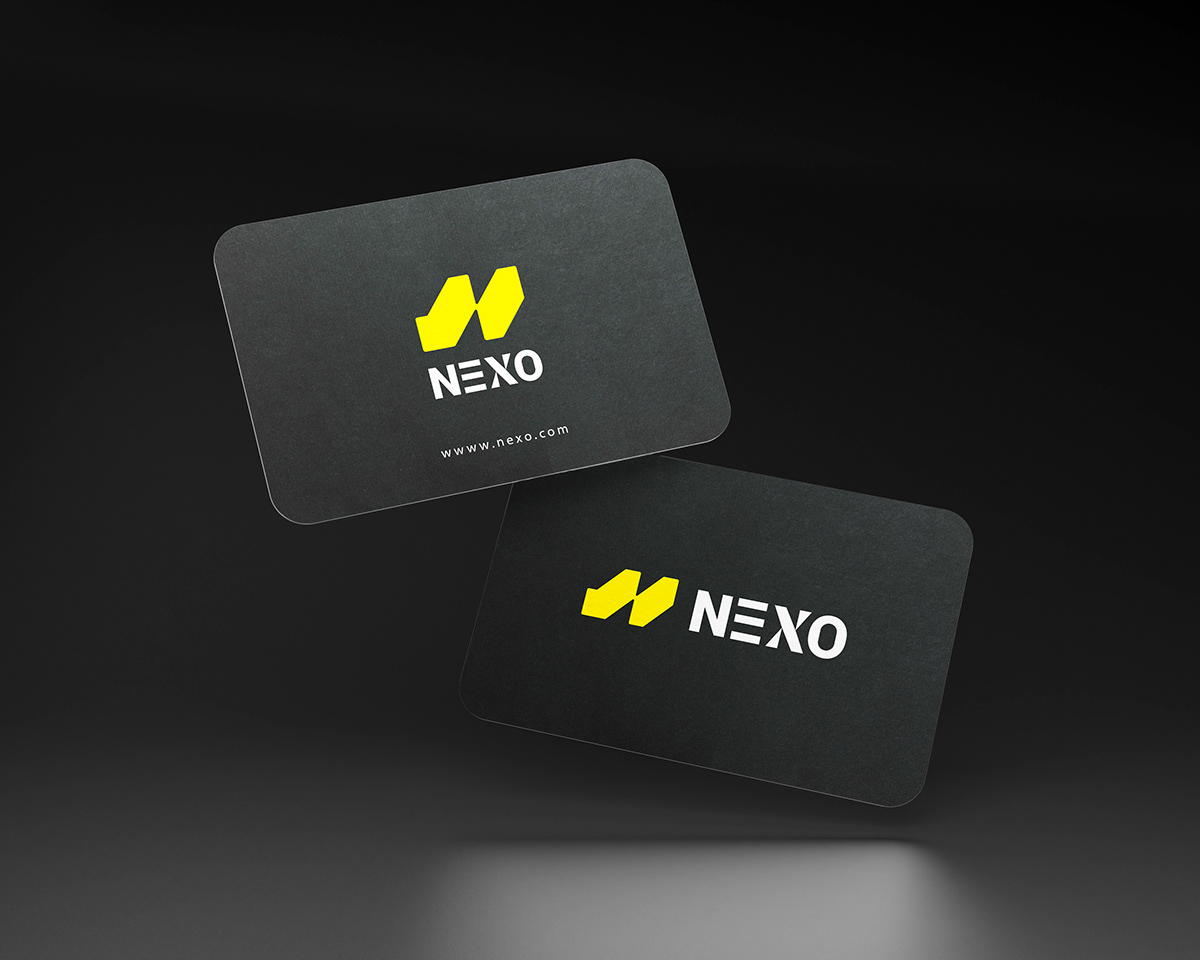 Nexo