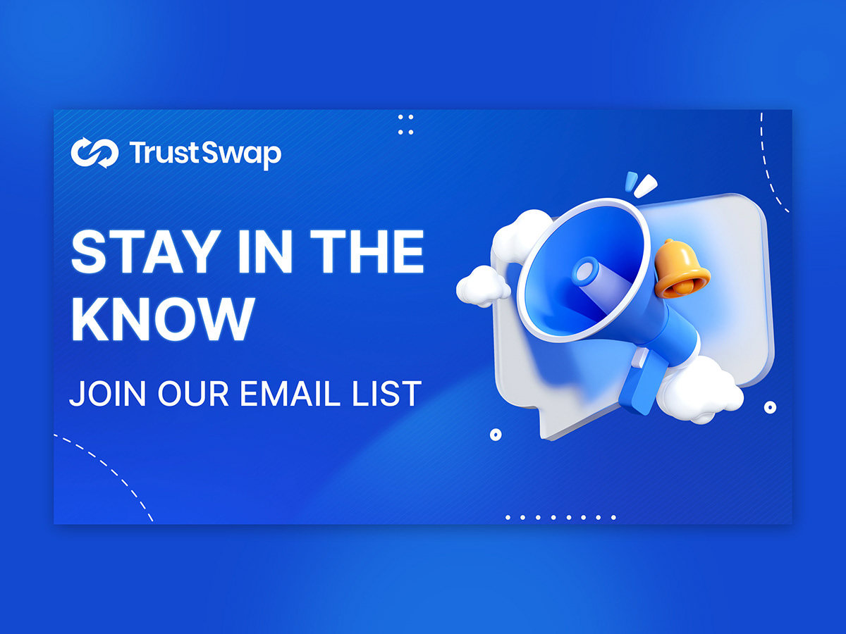Trust Swap
