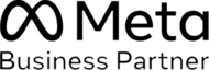 Meta partner